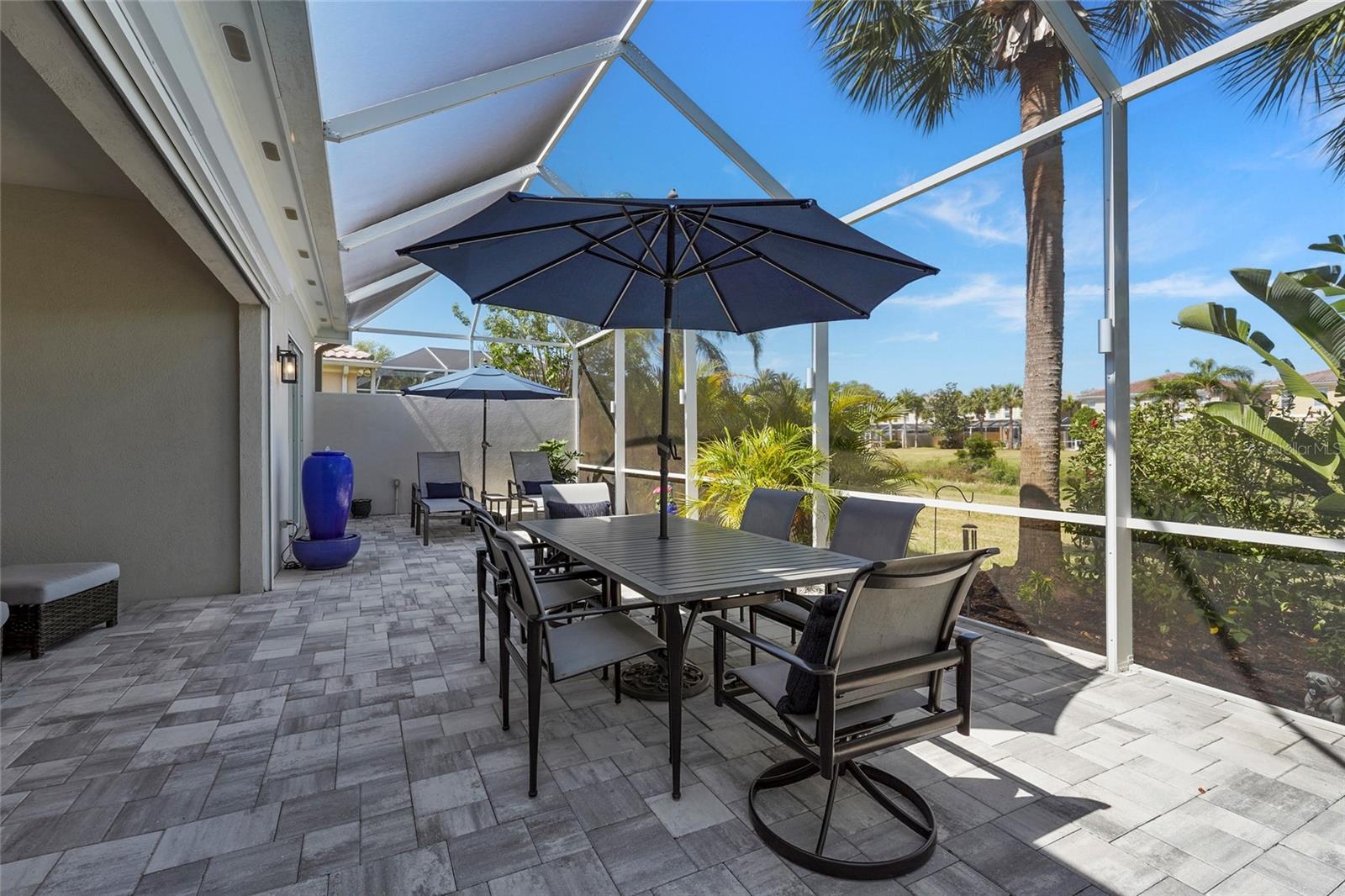 ISLES OF SARASOTA - Residential