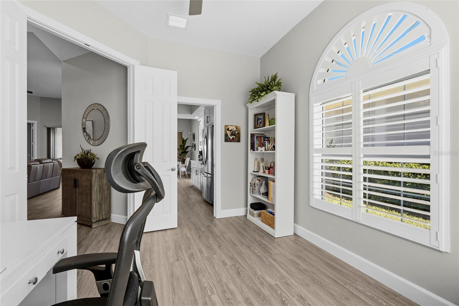 ISLES OF SARASOTA - Residential