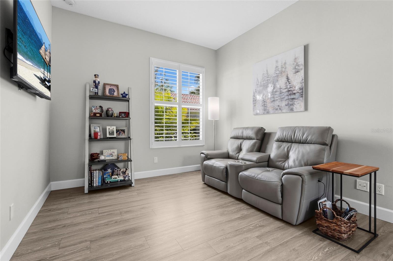 ISLES OF SARASOTA - Residential