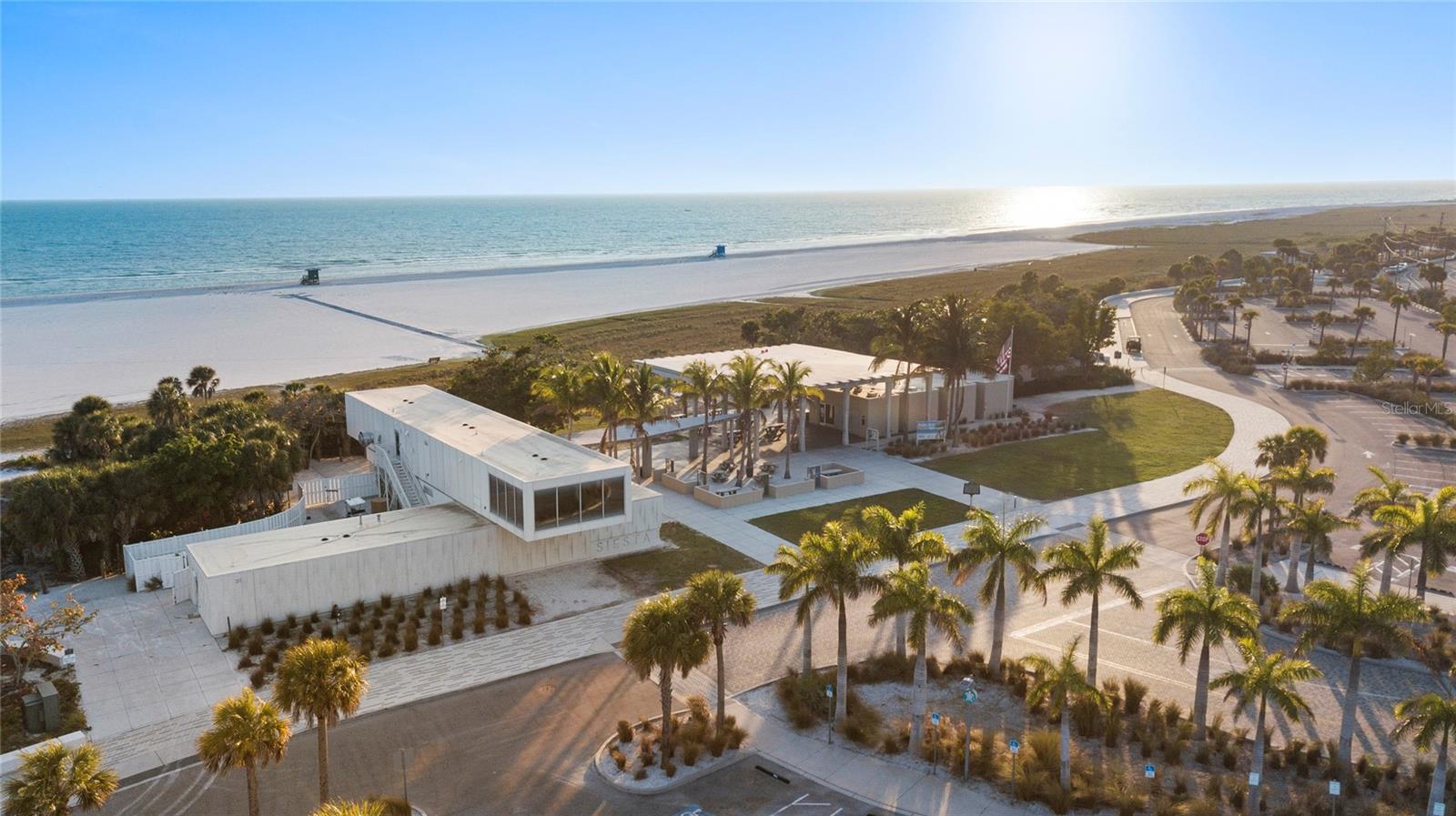 ISLES OF SARASOTA - Residential