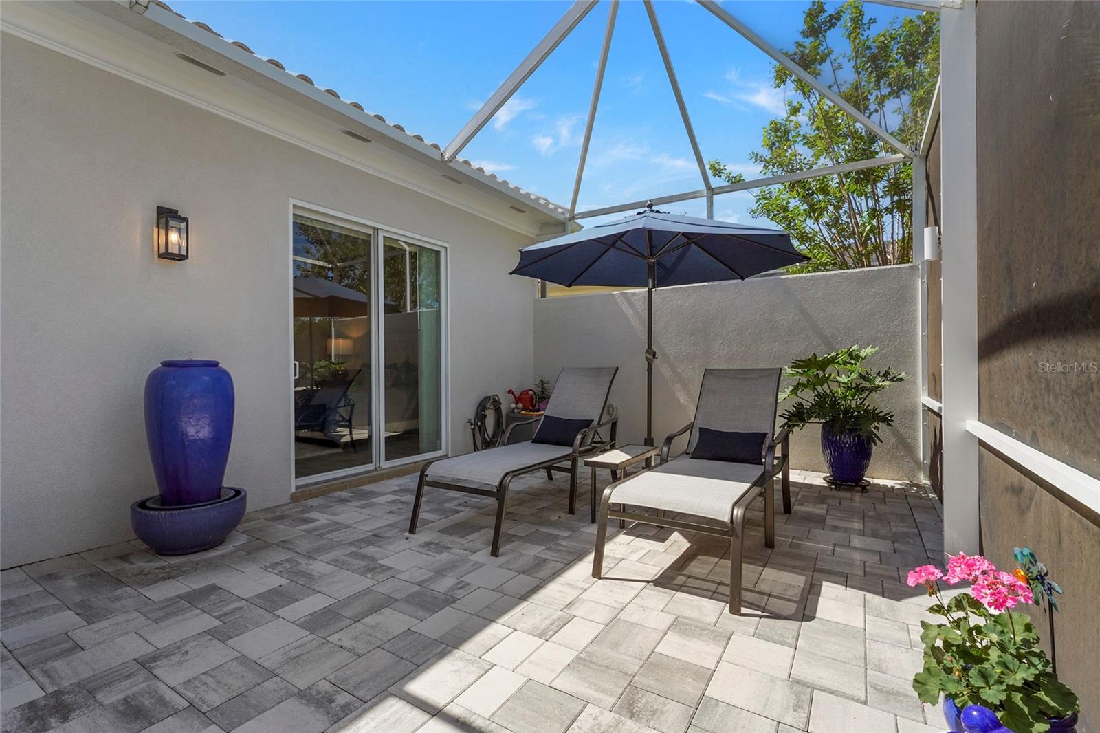 ISLES OF SARASOTA - Residential