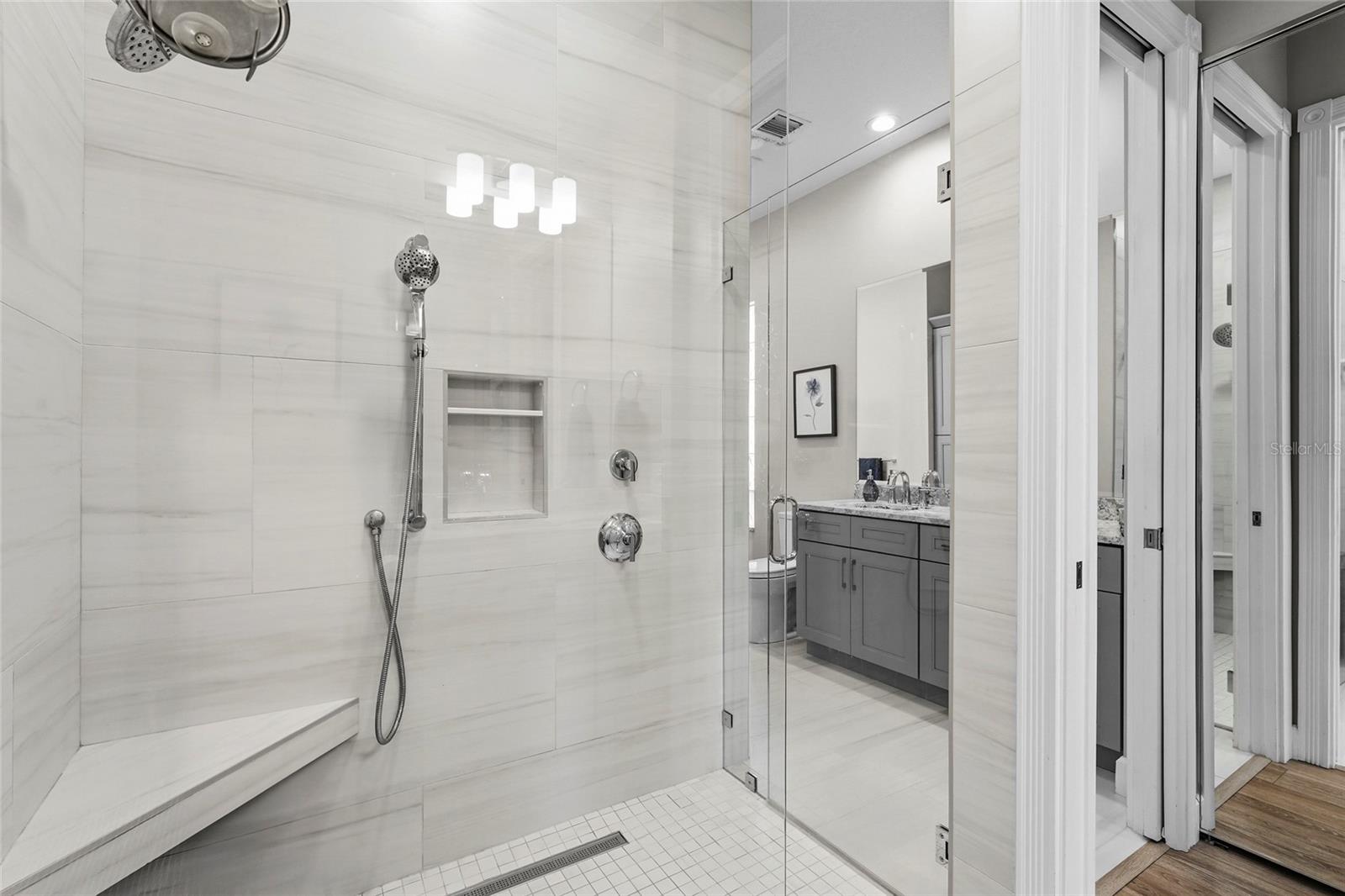 ISLES OF SARASOTA - Residential