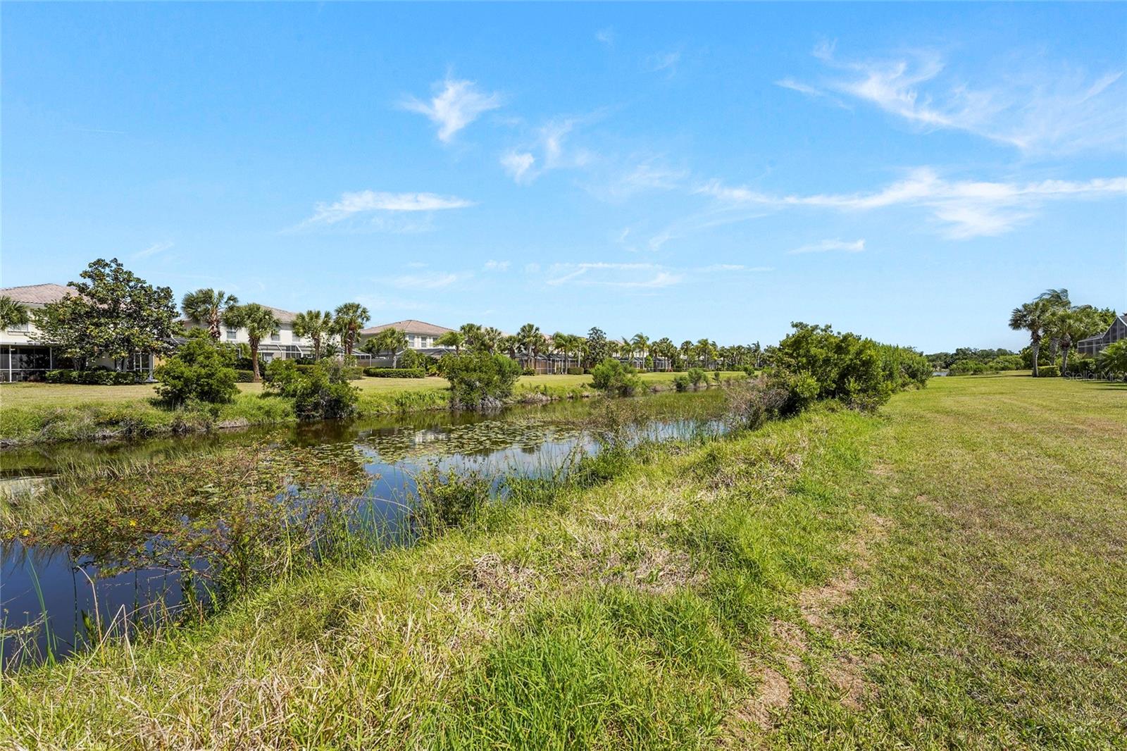 ISLES OF SARASOTA - Residential