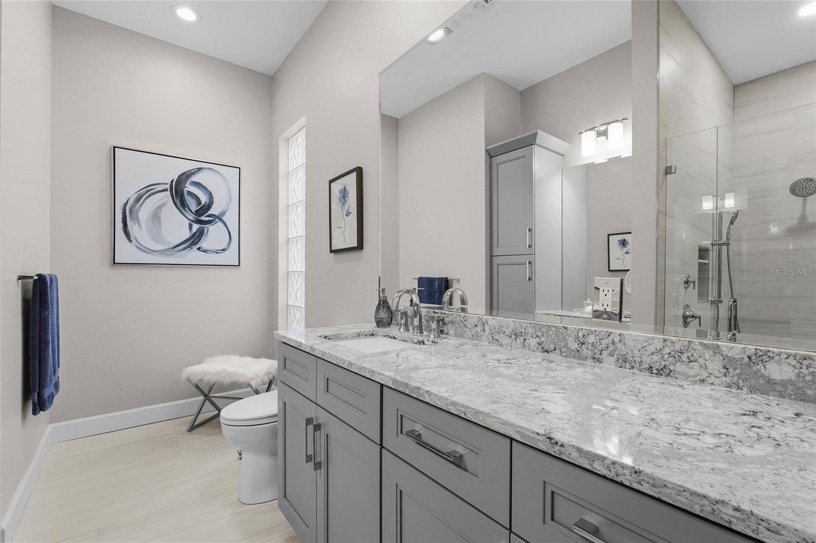 ISLES OF SARASOTA - Residential