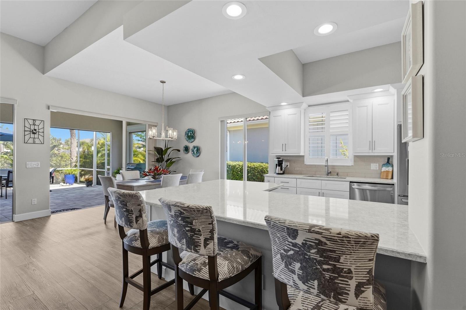 ISLES OF SARASOTA - Residential