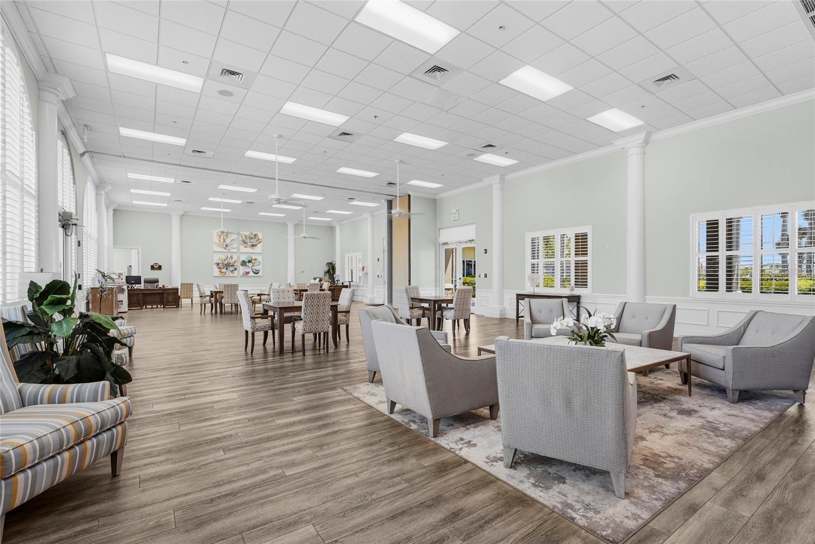 ISLES OF SARASOTA - Residential