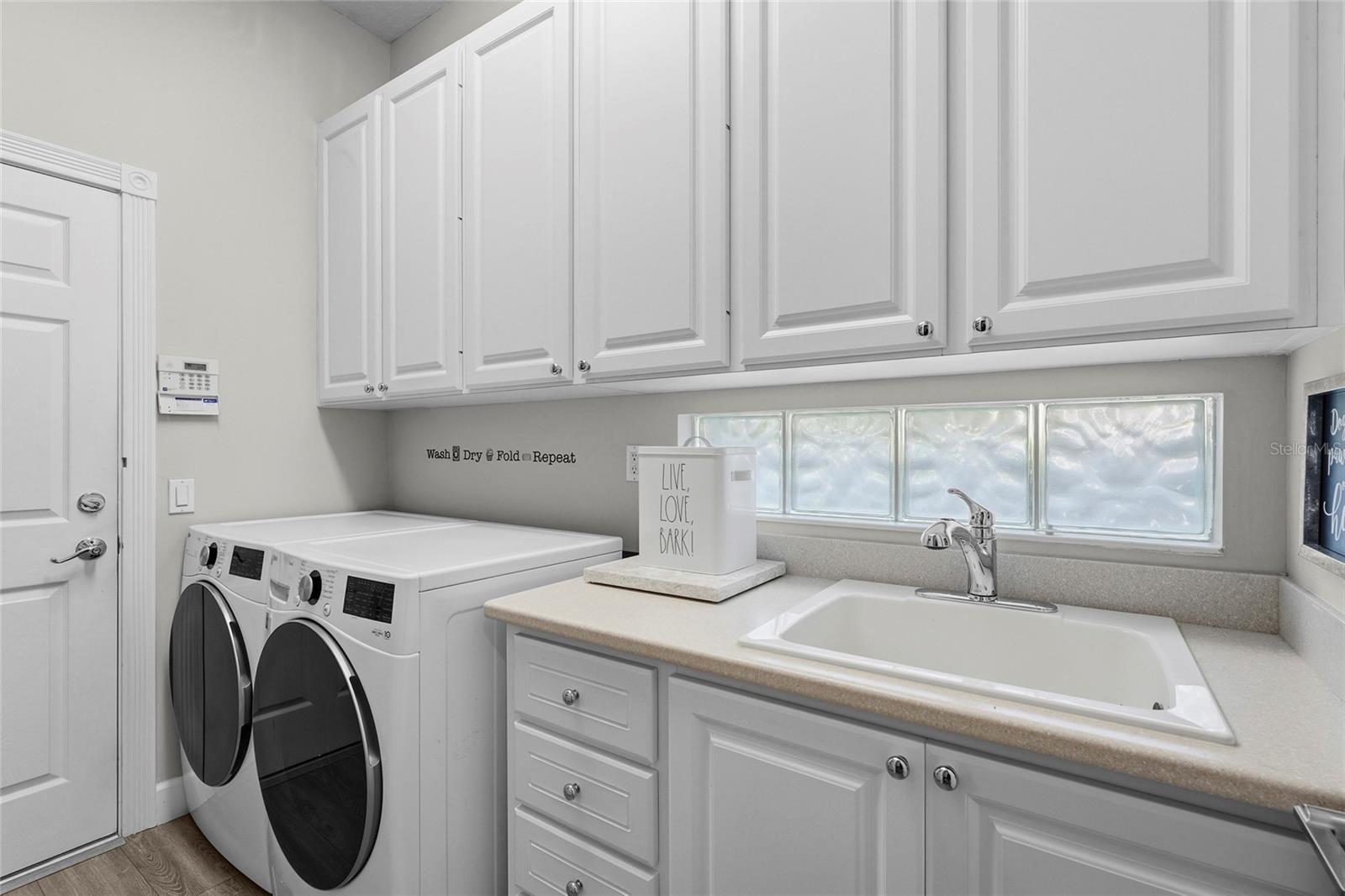 ISLES OF SARASOTA - Residential