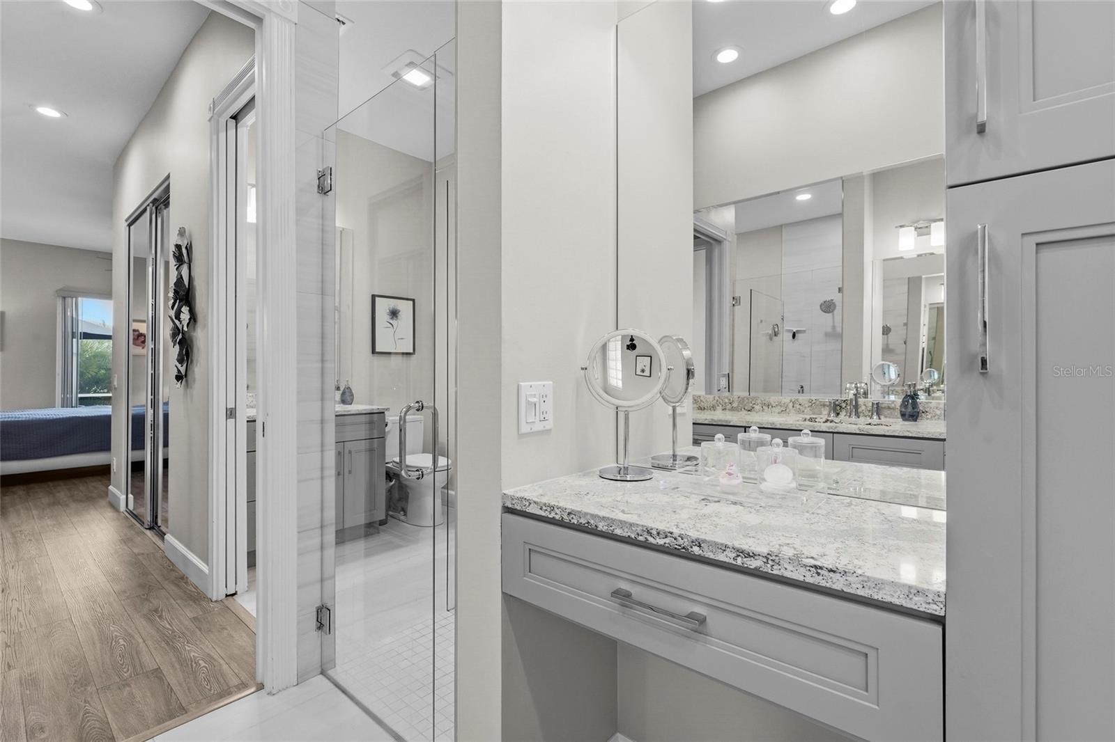 ISLES OF SARASOTA - Residential