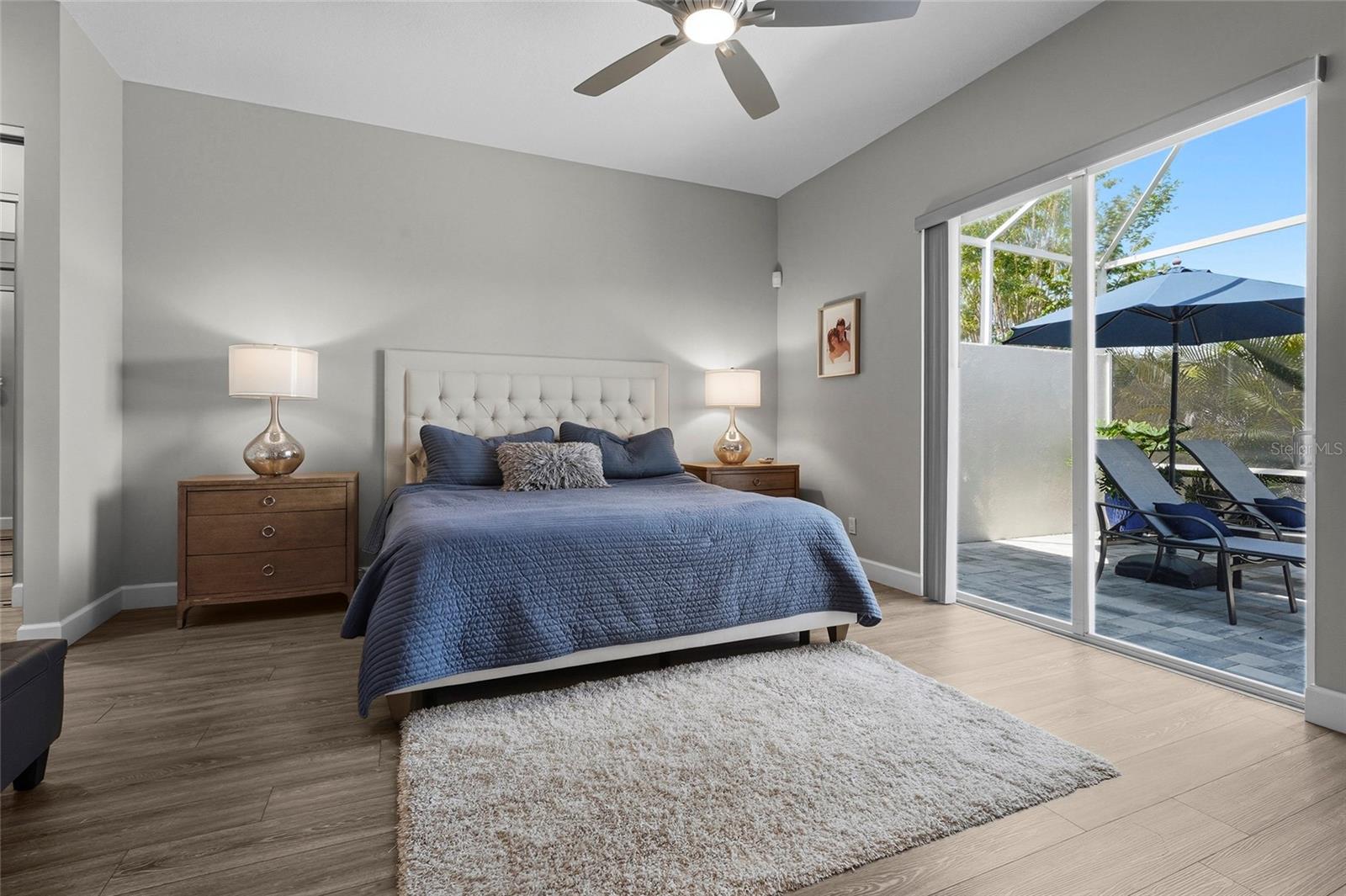 ISLES OF SARASOTA - Residential