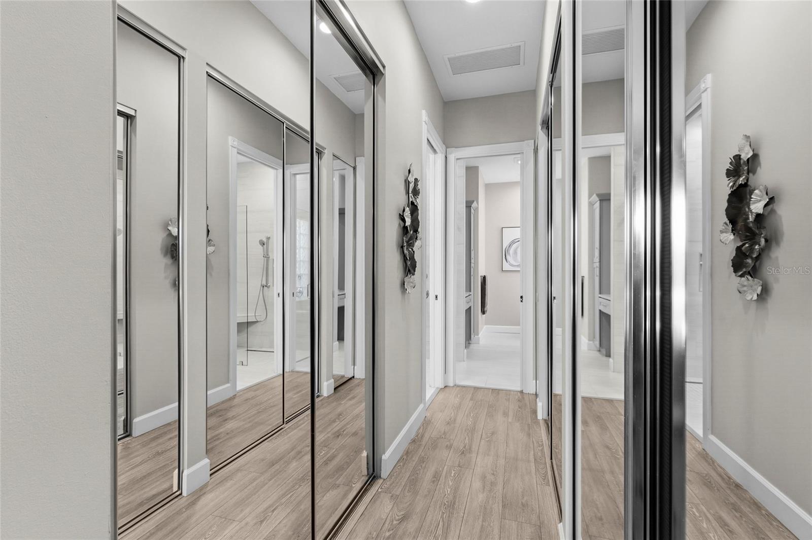 ISLES OF SARASOTA - Residential