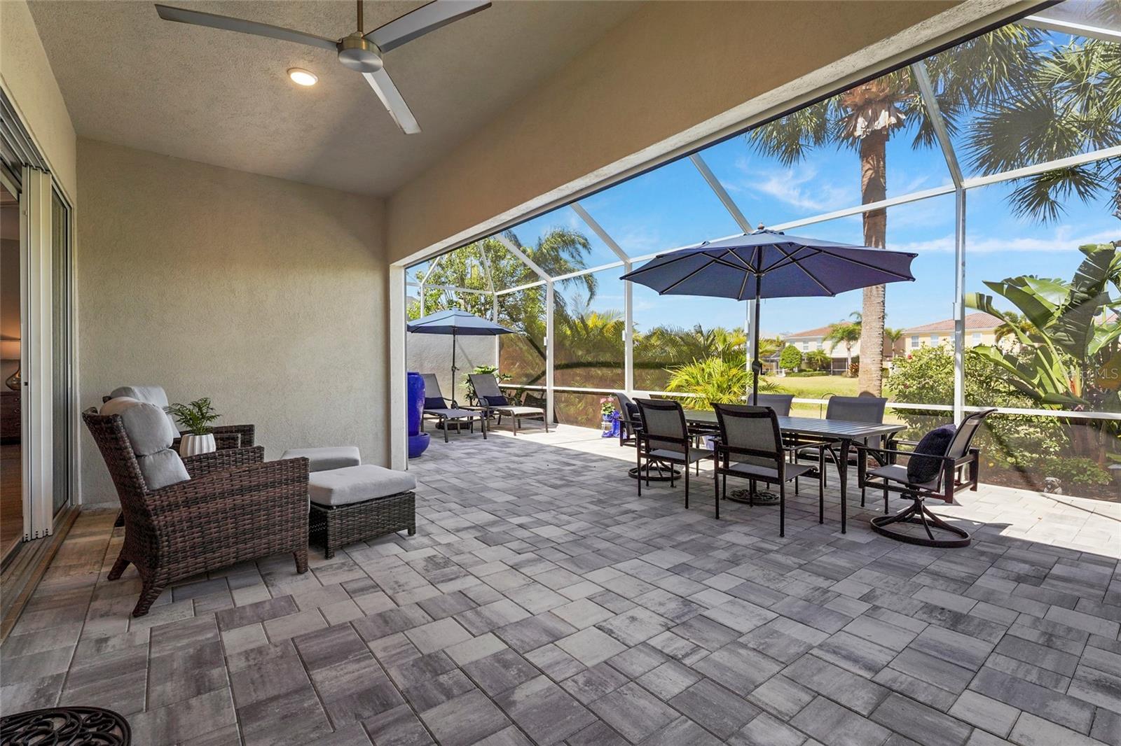 ISLES OF SARASOTA - Residential