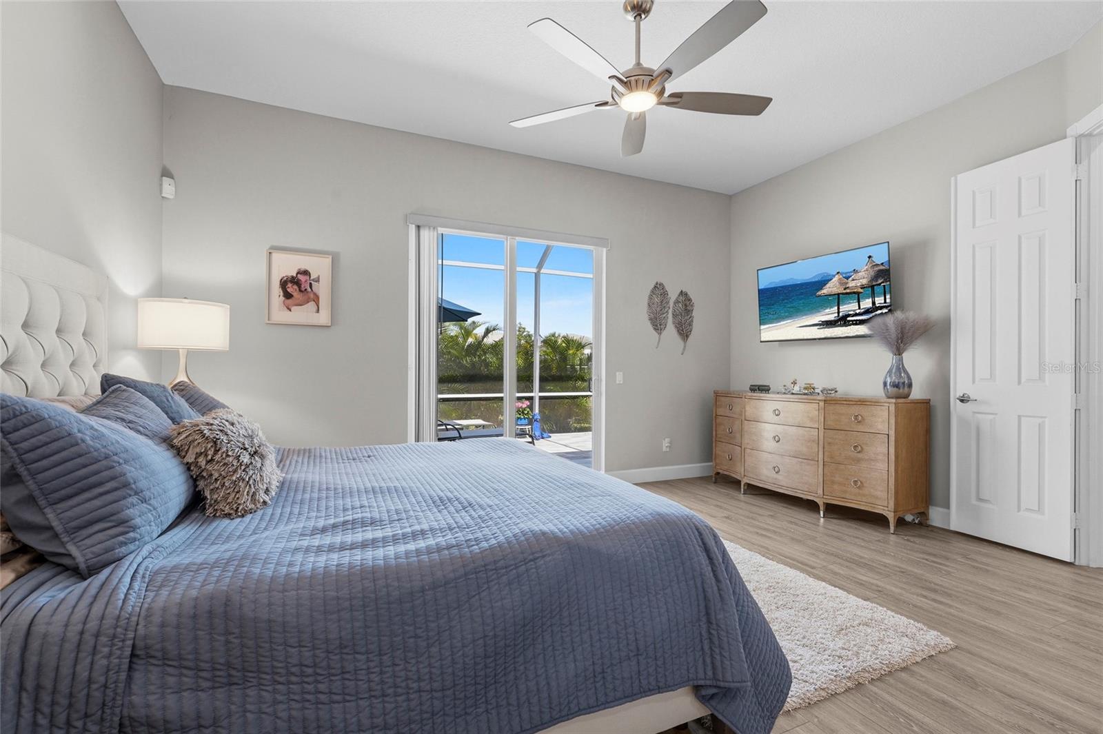 ISLES OF SARASOTA - Residential