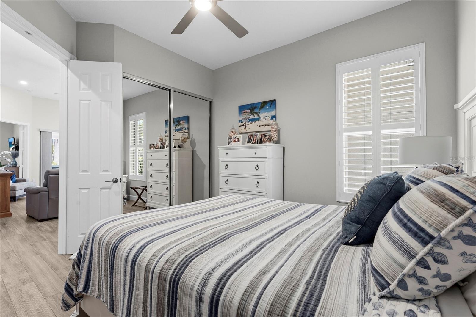 ISLES OF SARASOTA - Residential