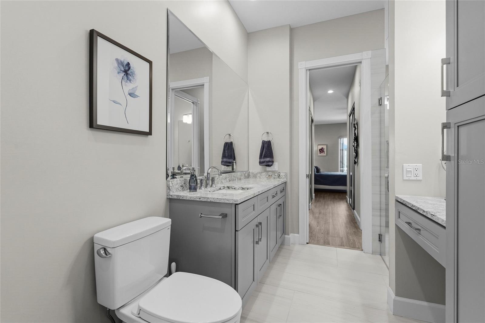 ISLES OF SARASOTA - Residential