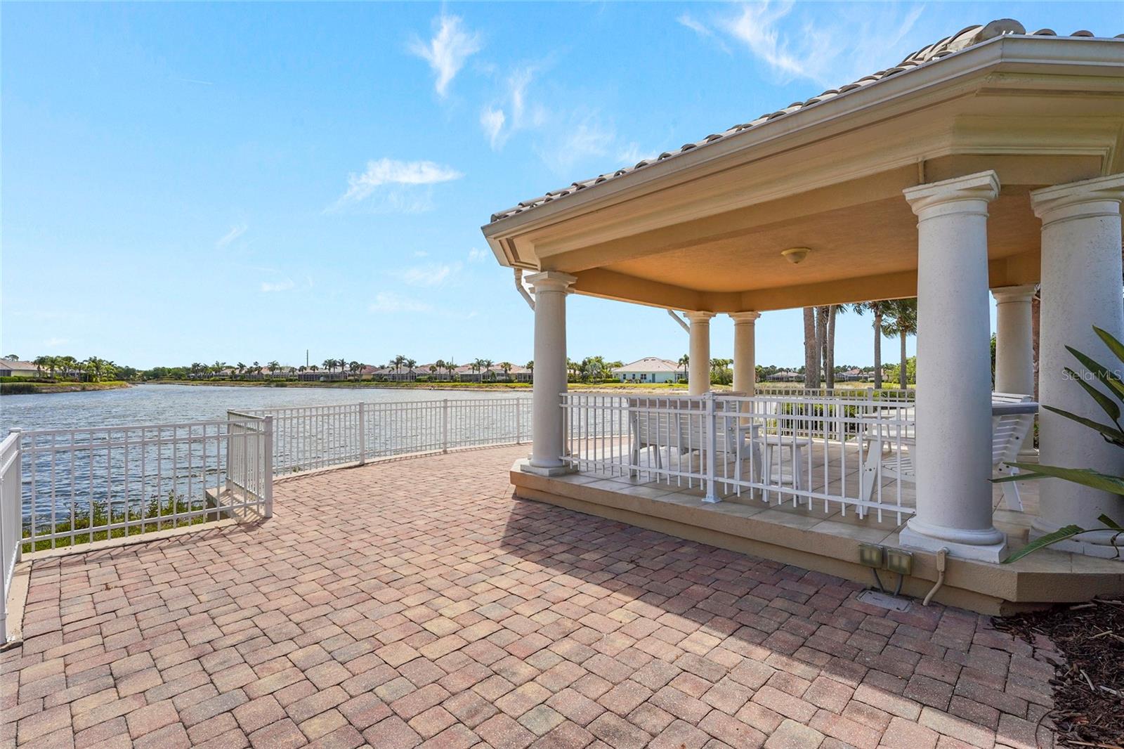 ISLES OF SARASOTA - Residential