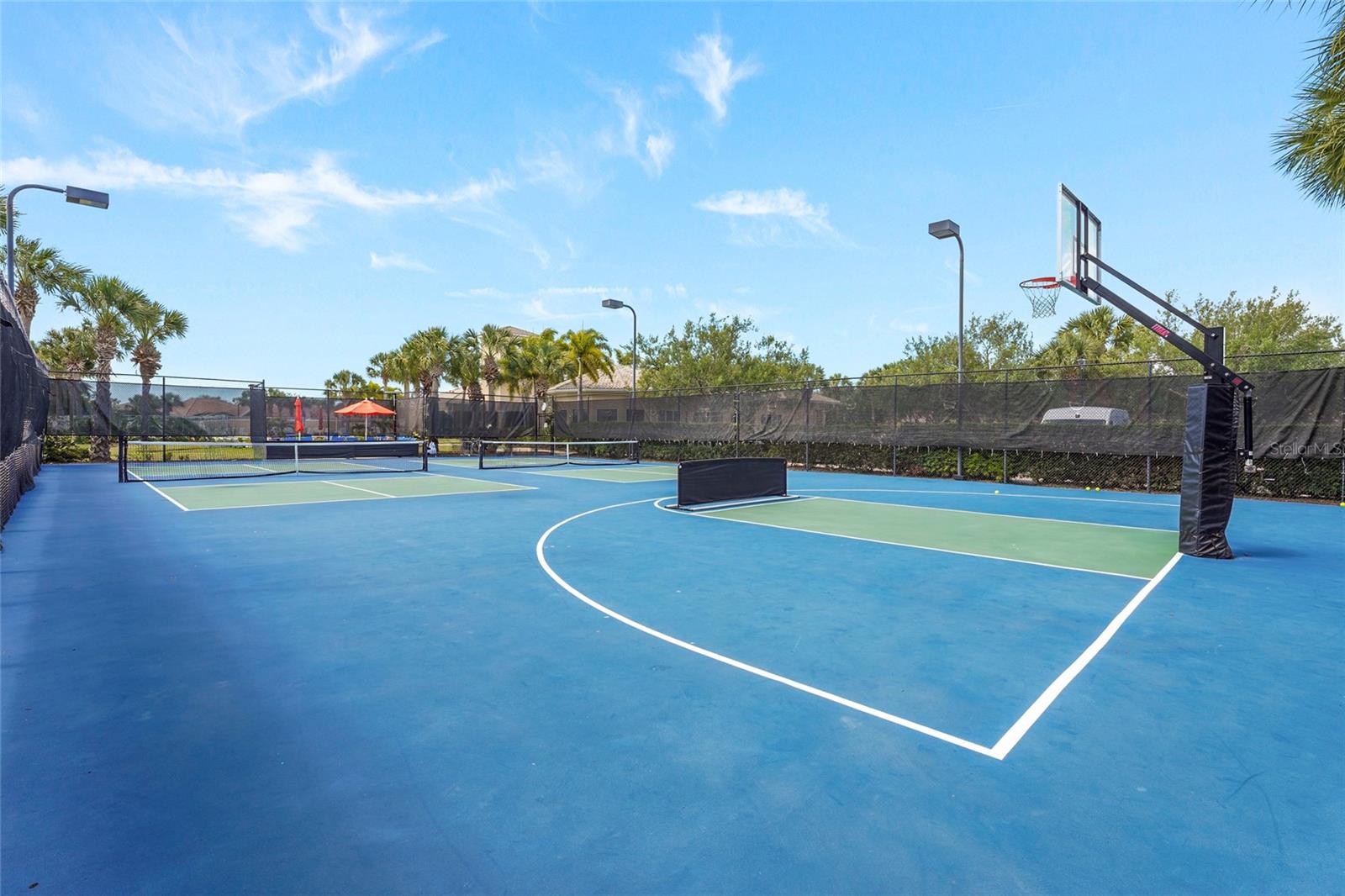 ISLES OF SARASOTA - Residential