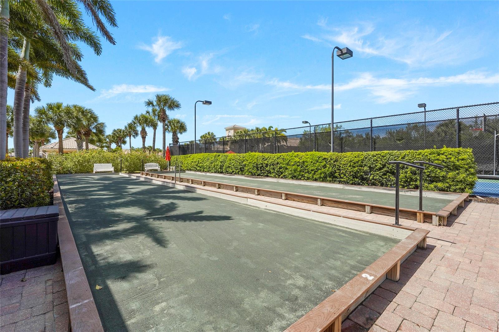 ISLES OF SARASOTA - Residential