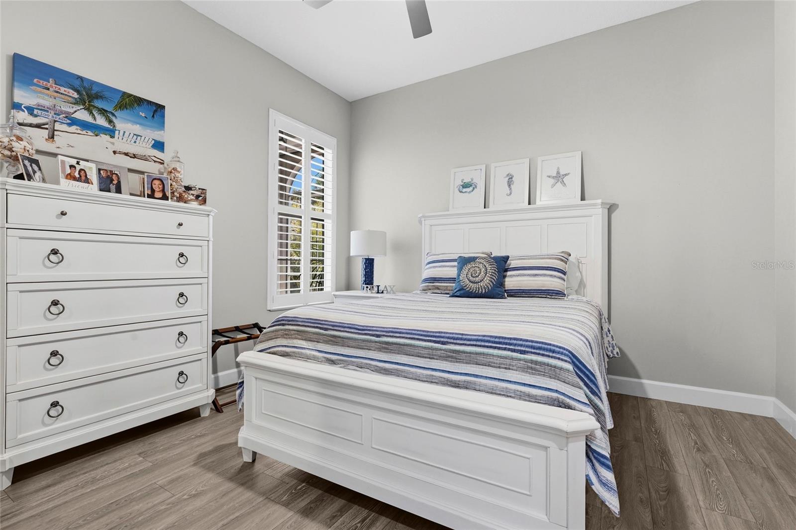 ISLES OF SARASOTA - Residential