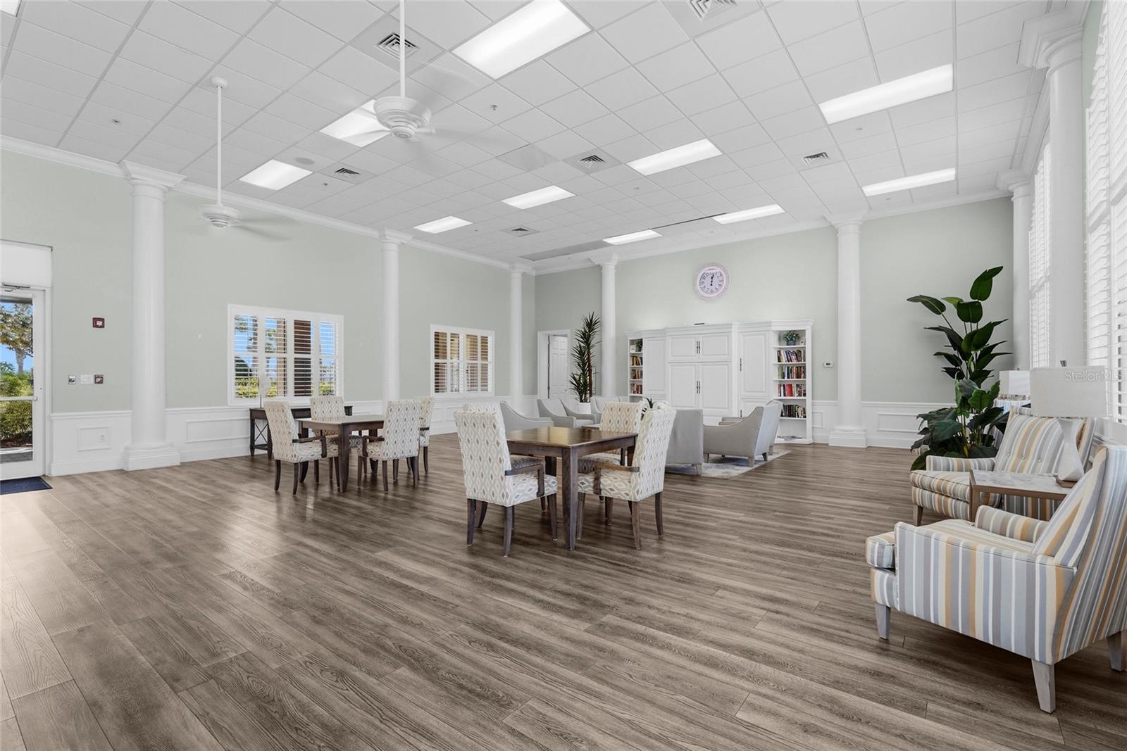 ISLES OF SARASOTA - Residential