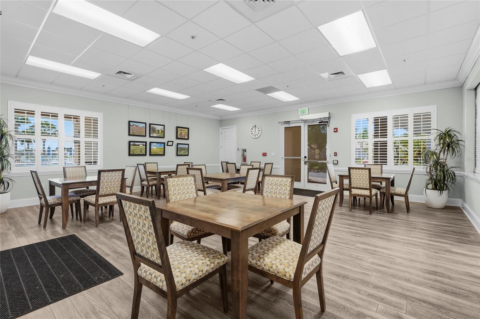 ISLES OF SARASOTA - Residential