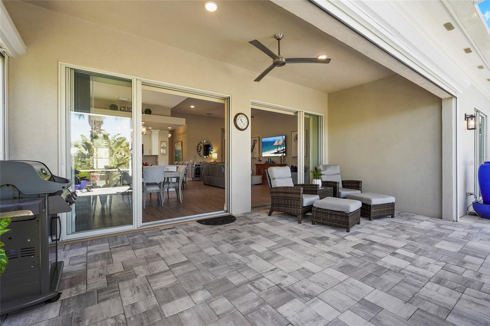 ISLES OF SARASOTA - Residential