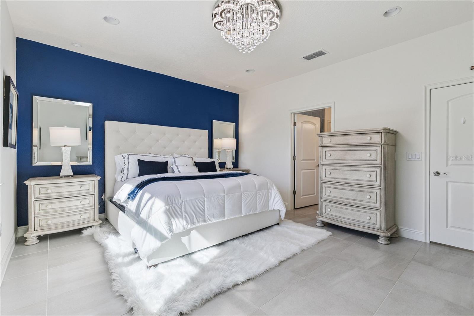 HARMONY NBHD I - Residential