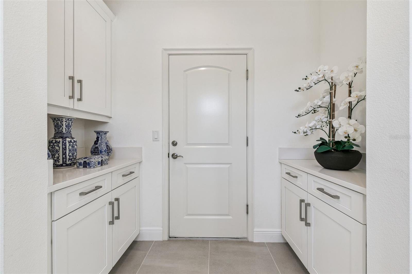 HARMONY NBHD I - Residential