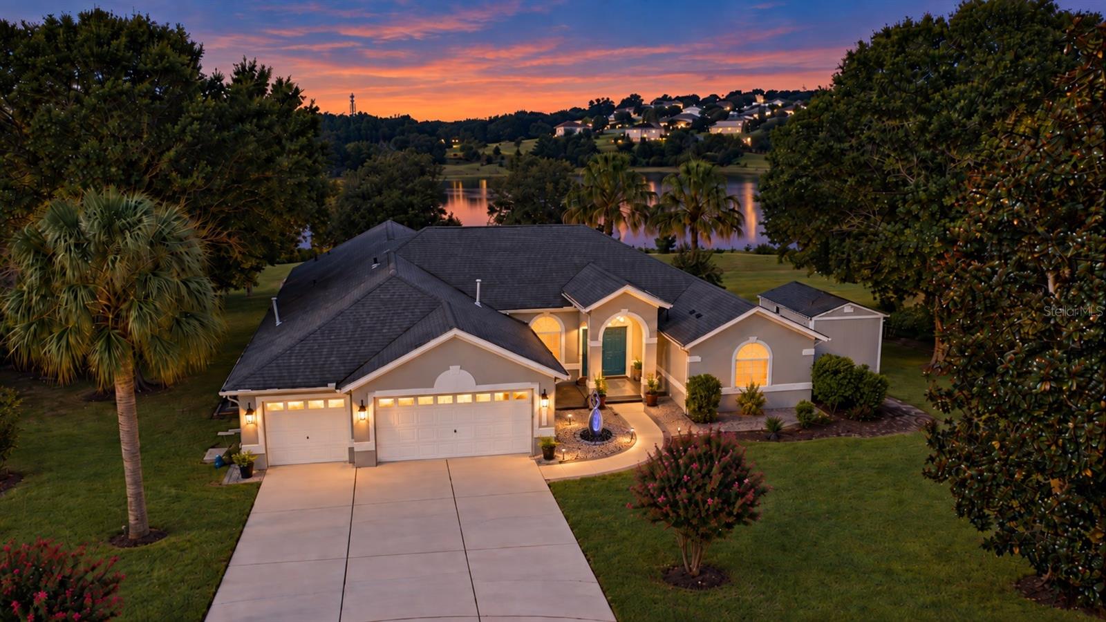 12907 SLASH PINE CT