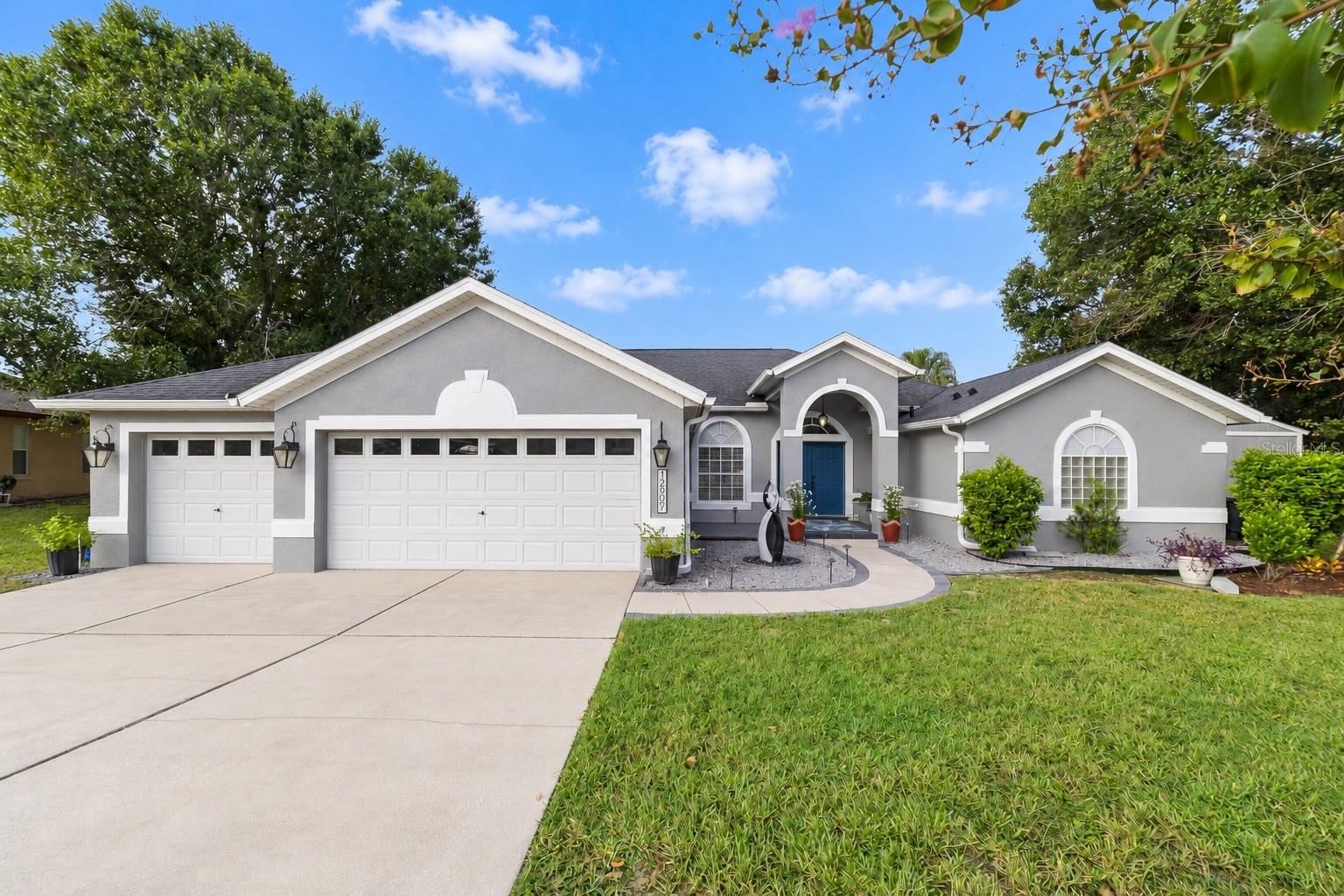 12907 SLASH PINE CT