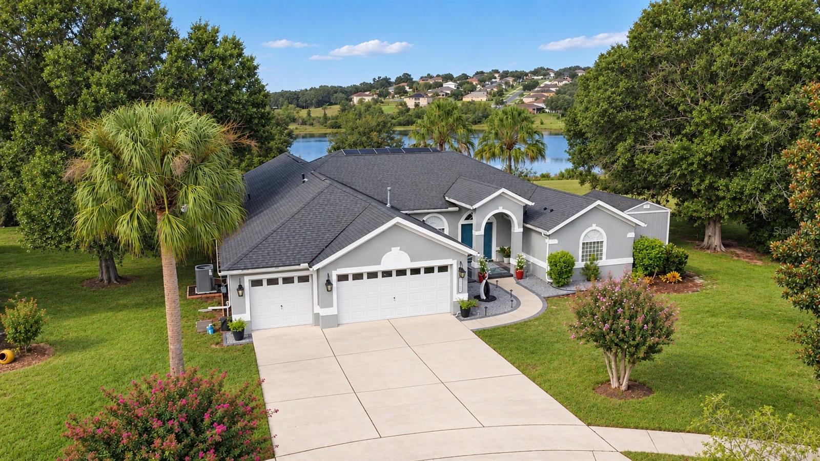 12907 SLASH PINE CT
