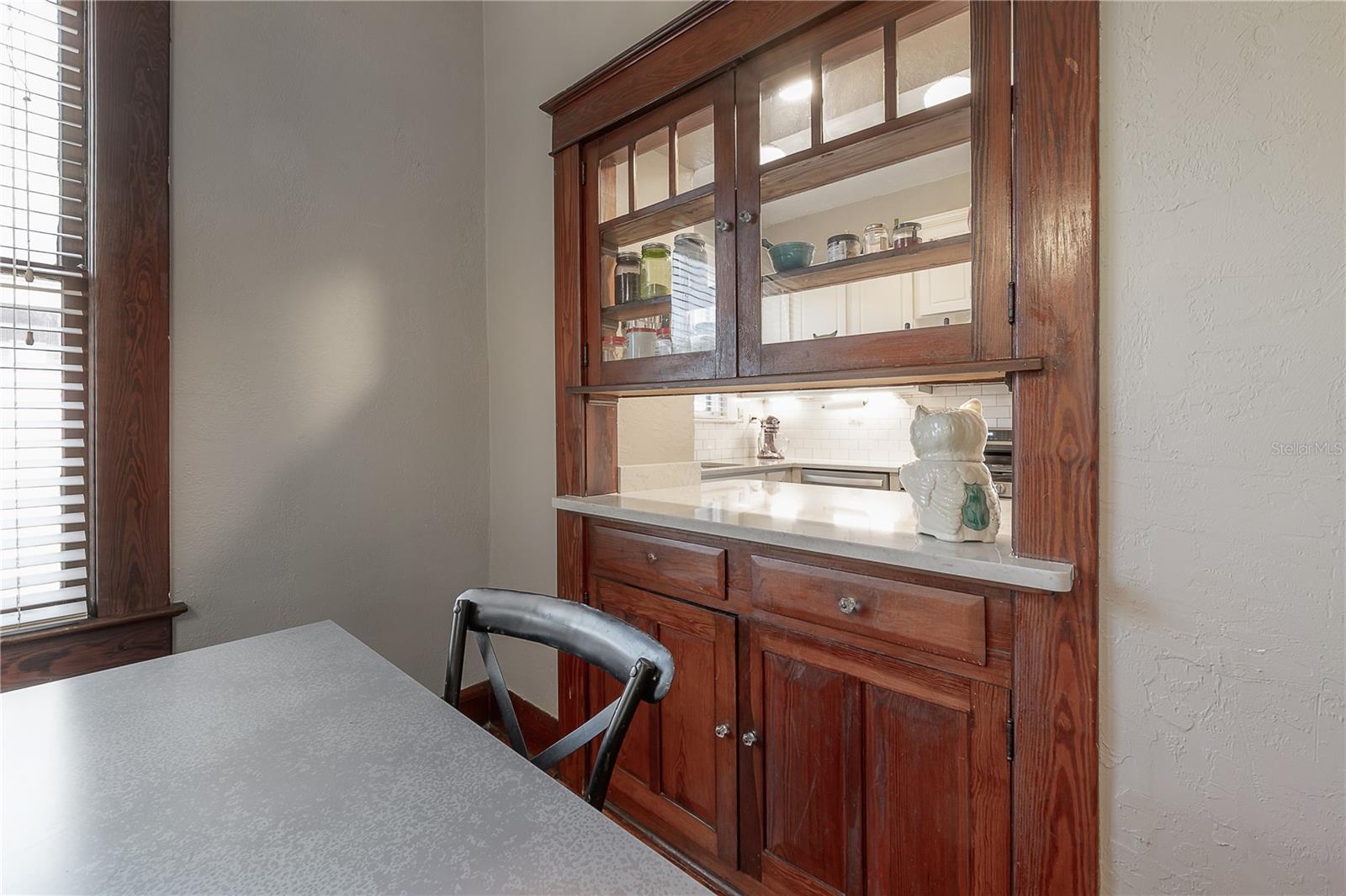 NORTH PARK - Residential