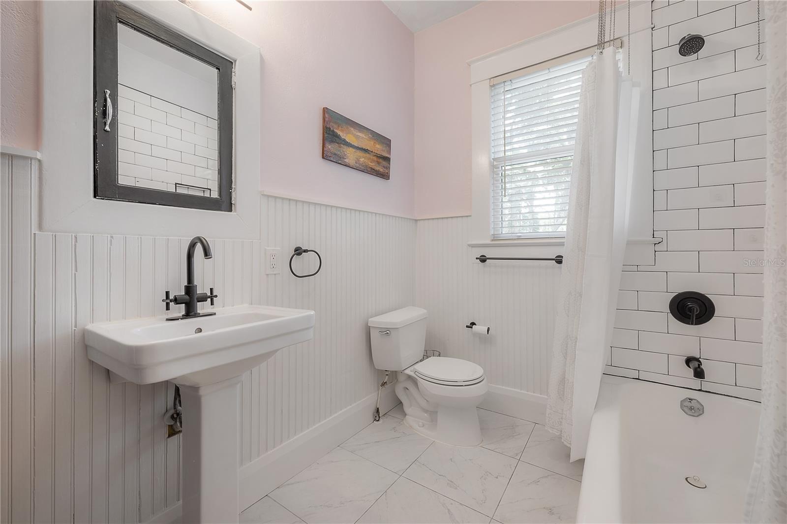 NORTH PARK - Residential