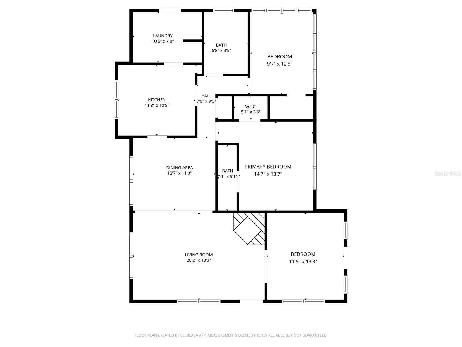 NORTH PARK - Residential