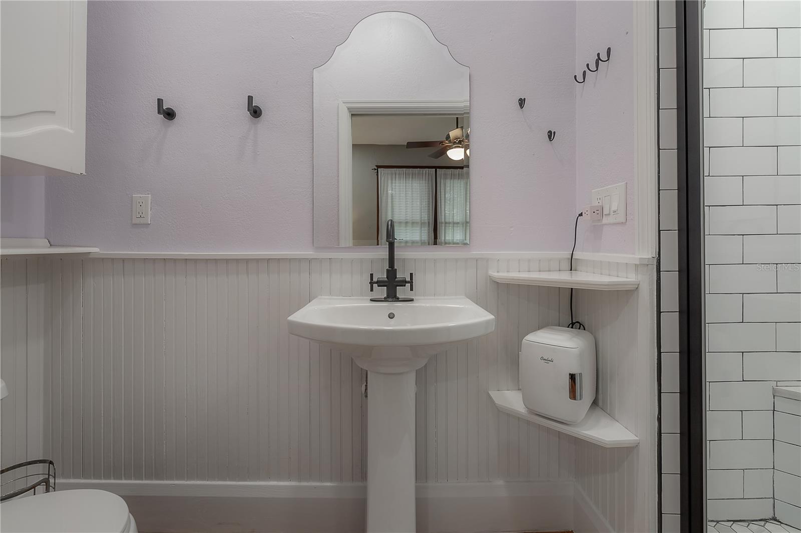 NORTH PARK - Residential