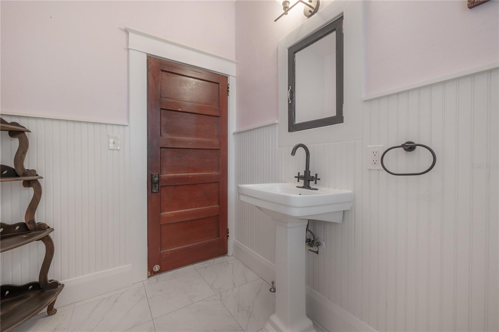 NORTH PARK - Residential