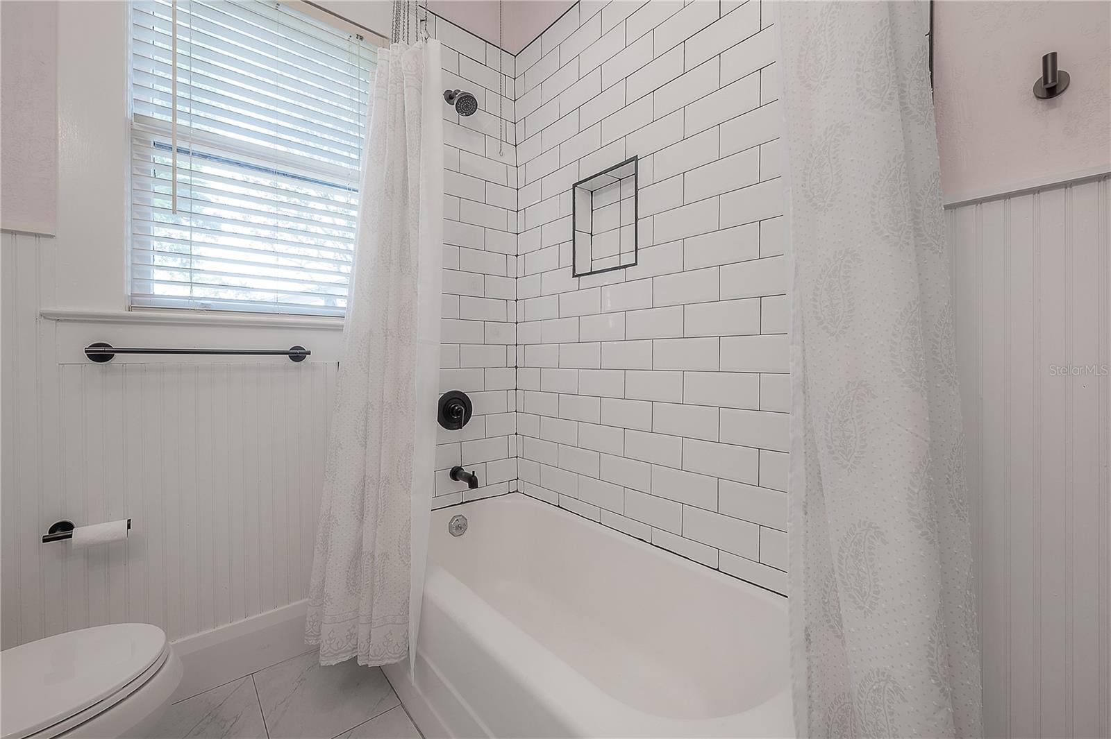 NORTH PARK - Residential