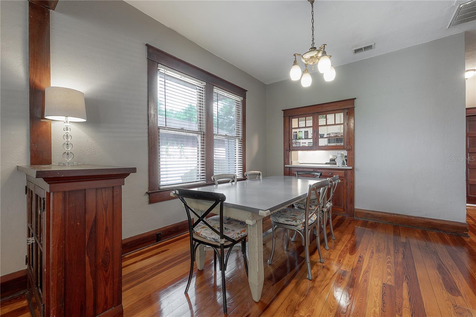 NORTH PARK - Residential