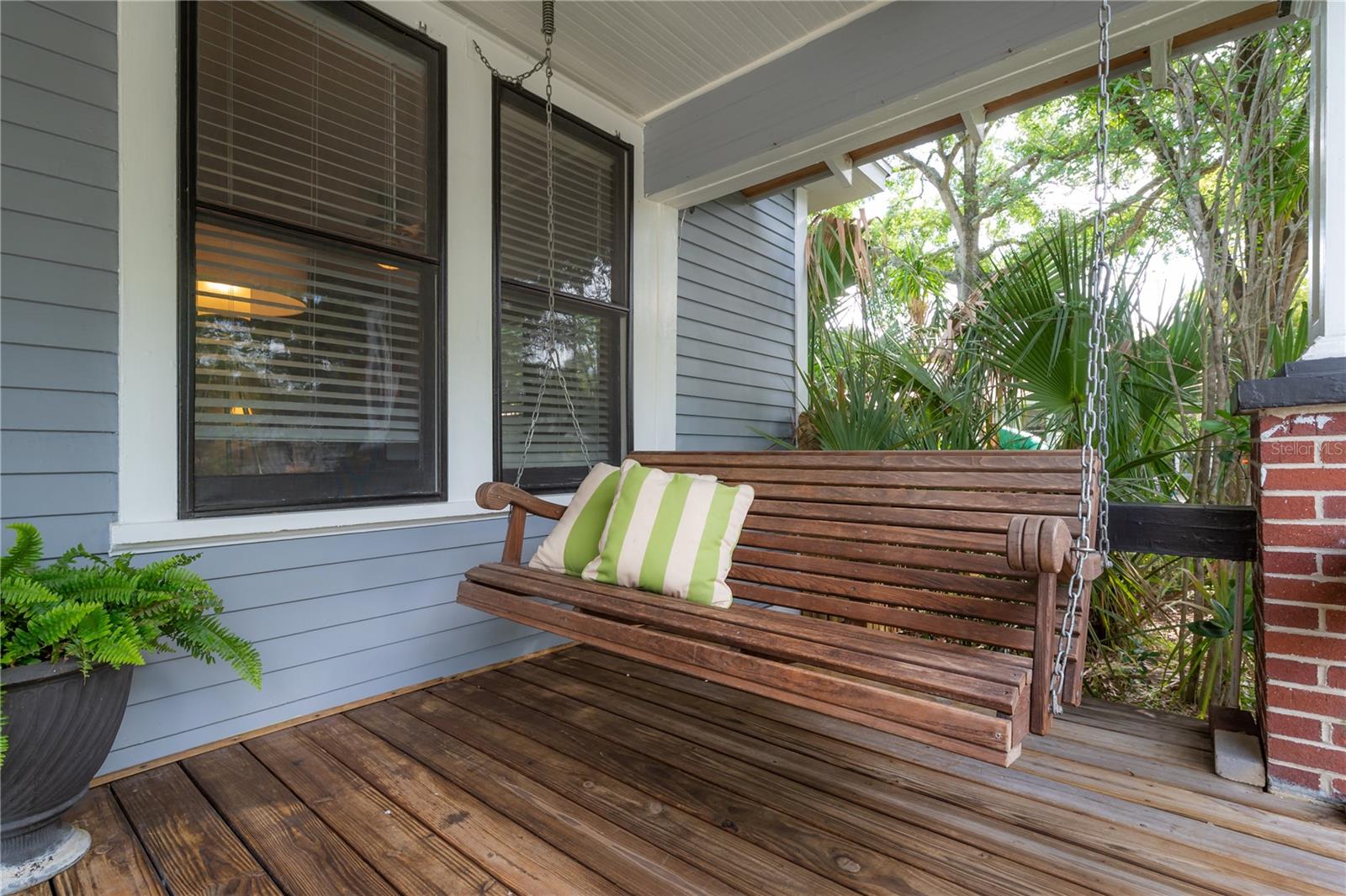 NORTH PARK - Residential