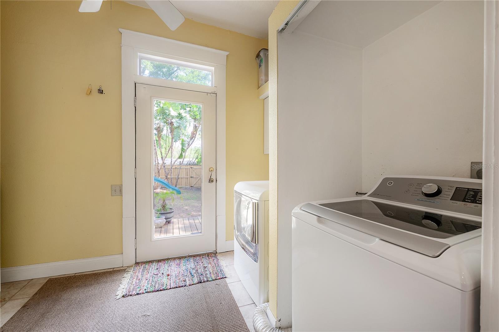 NORTH PARK - Residential