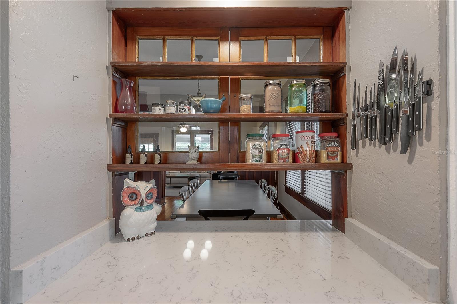 NORTH PARK - Residential