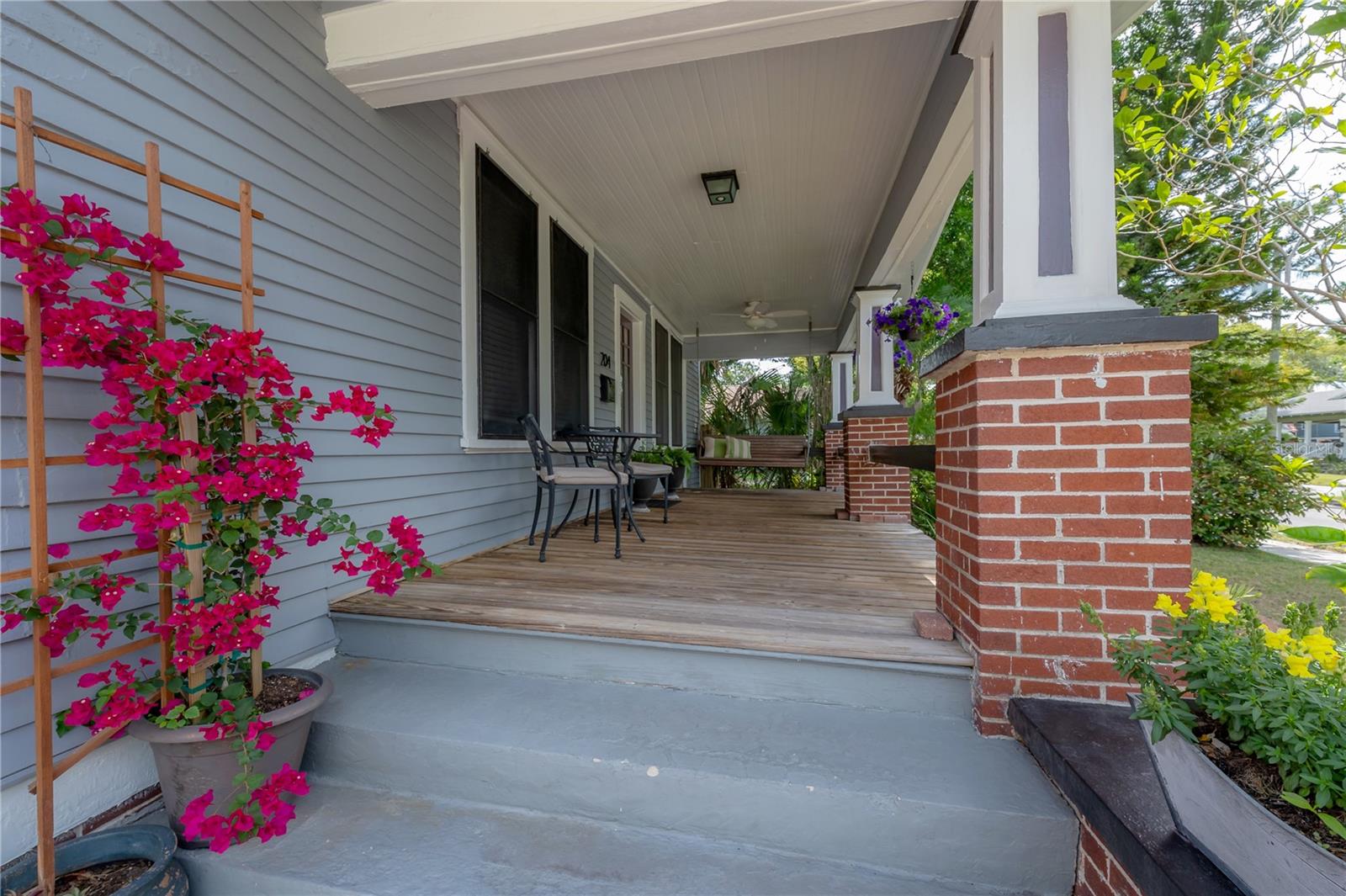 NORTH PARK - Residential