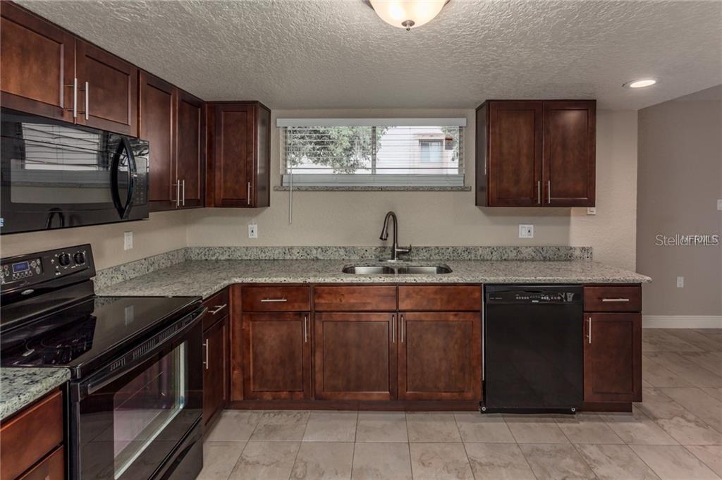 4007 WOODFERN DRIVE GE