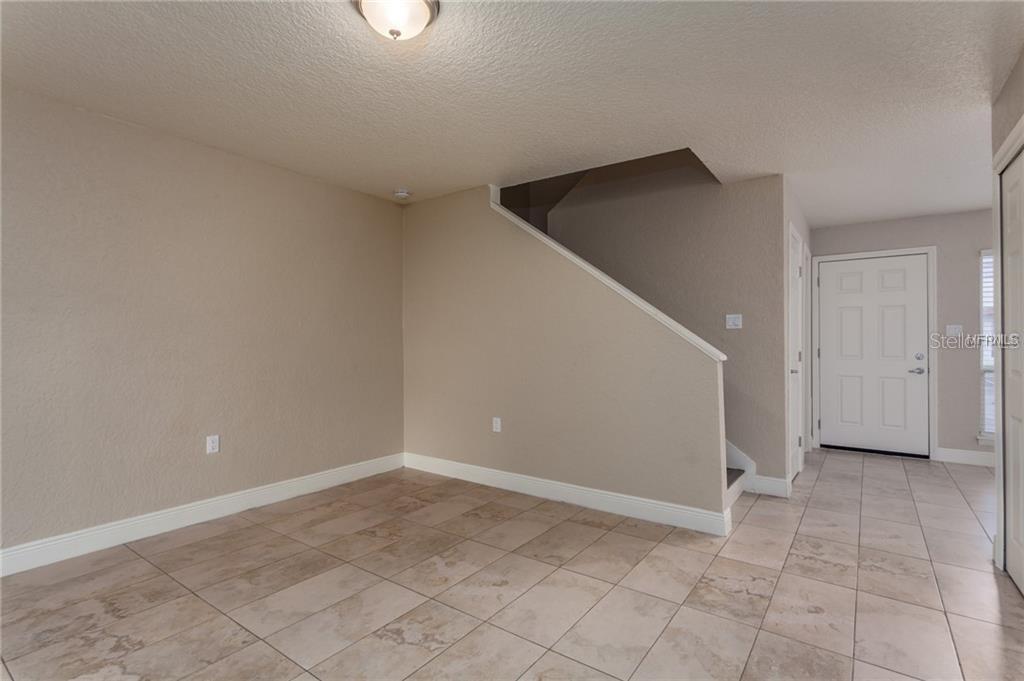 4007 WOODFERN DRIVE GE