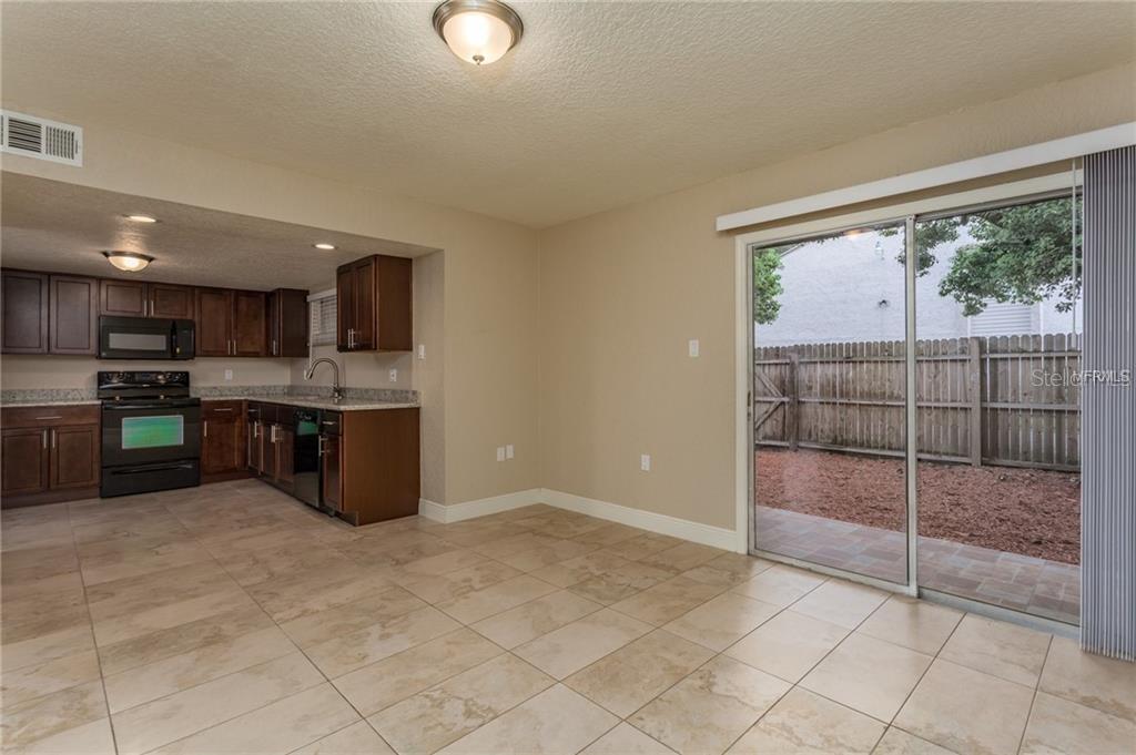4007 WOODFERN DRIVE GE