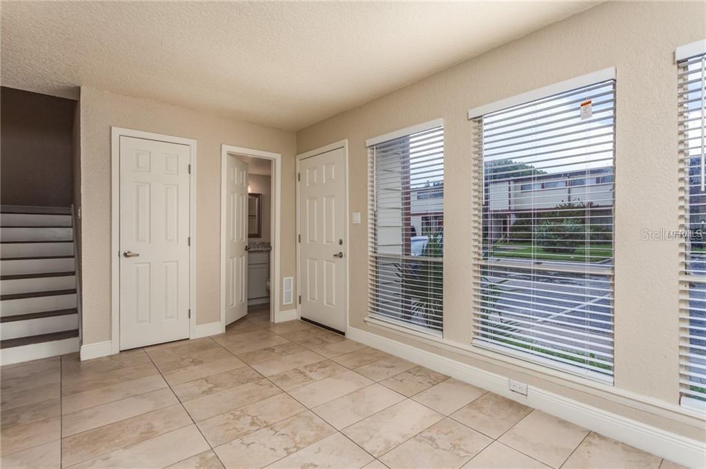4007 WOODFERN DRIVE GE