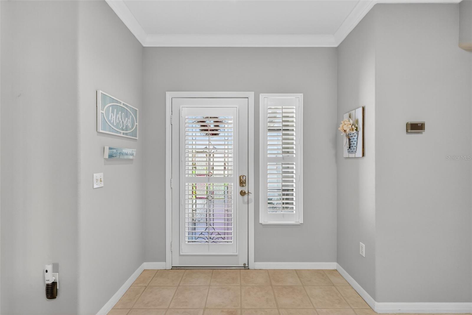 SPRUCE CRK CC TAMARRON REP - Residential