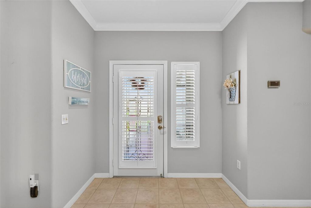 Photo of 12470 SE 92nd Terrace, Summerfield, FL 34491 (MLS # G5102811)