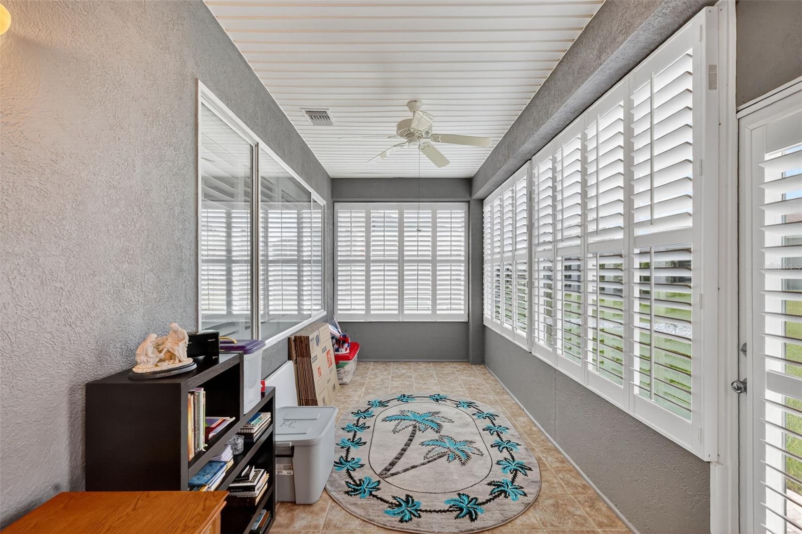 SPRUCE CRK CC TAMARRON REP - Residential