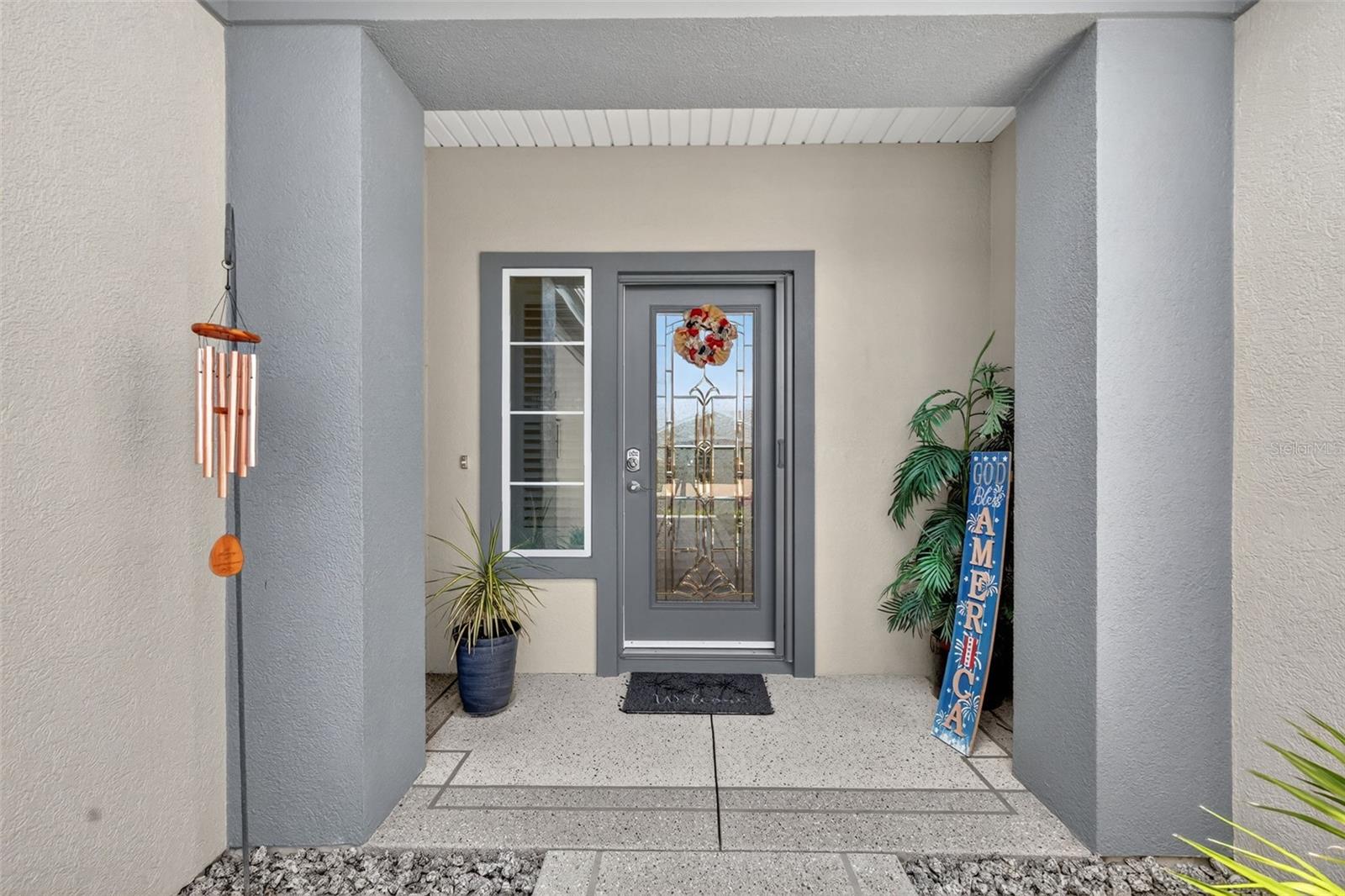 SPRUCE CRK CC TAMARRON REP - Residential
