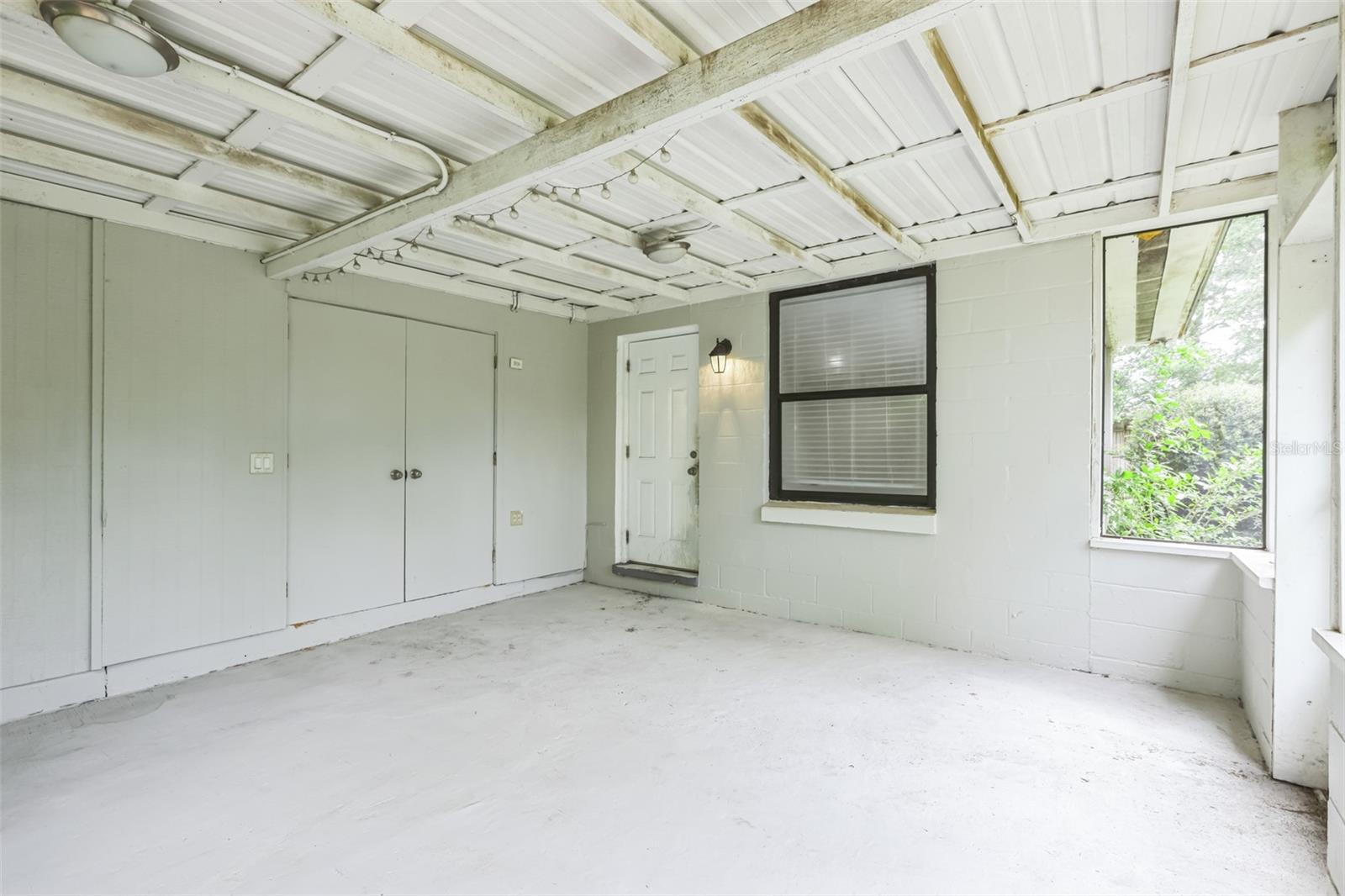 WINDY HILL PLACE - Residential